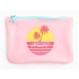 5/$25!🌟 ipsy TAKE A BREAK Glam Bag